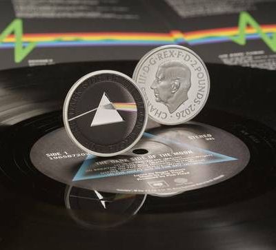 La-Royal-Mint-lanza-la-primera-moneda-conmemorativa-del-Reino-Unido-dedicada-a-Pink-Floyd-3