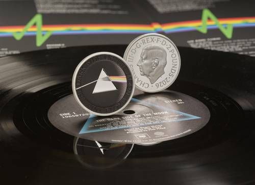 La-Royal-Mint-lanza-moneda-conmemorativa-en-homenaje-a-Pink-Floyd