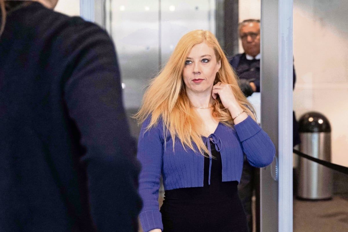 La-demanda-de-Elon-Musk-contra-OpenAI-llega-a-juicio-en-Estados-Unidos