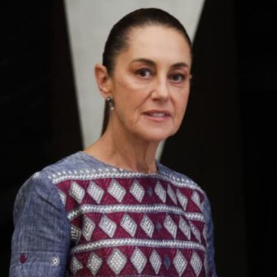 La-mananera-de-Sheinbaum-4-de-mayo-minuto-a-minuto-desde-Palacio-Nacional