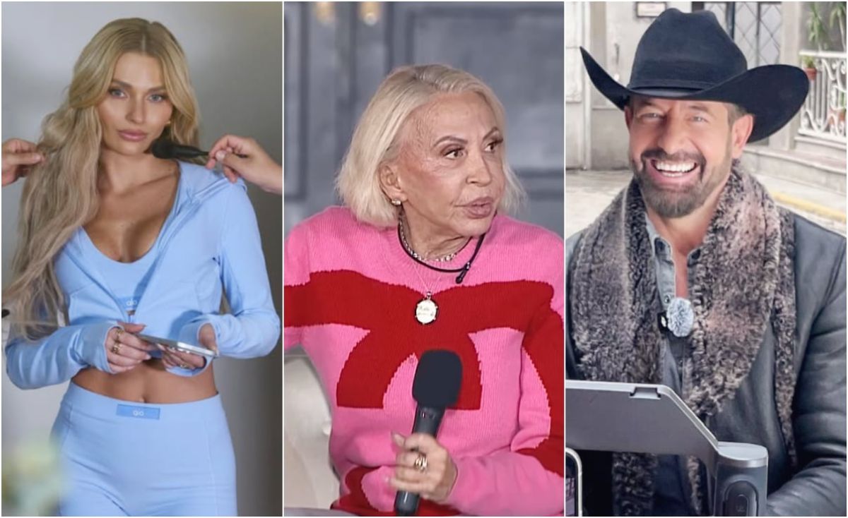 Laura-Bozzo-apela-para-evitar-pagar-2.5-millones-a-Irina-Baeva-y-Gabriel-Soto