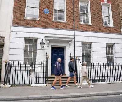 Los-Beatles-abriran-un-museo-oficial-en-3-Savile-Row-la-apertura-sera-en-2027