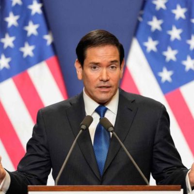 Marco-Rubio-ofrece-a-los-cubanos-una-nueva-relacion-con-Estados-Unidos