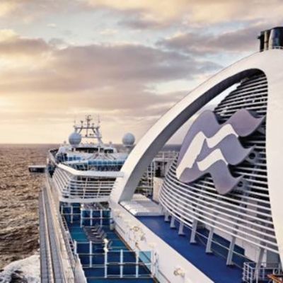Mas-de-100-enfermos-por-norovirus-en-el-crucero-Caribbean-Princess