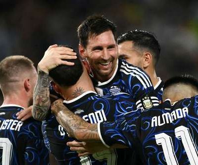 Messi-encabeza-la-nomina-de-Argentina-para-el-Mundial-2026-Franco-Mastantuono-queda-fuera
