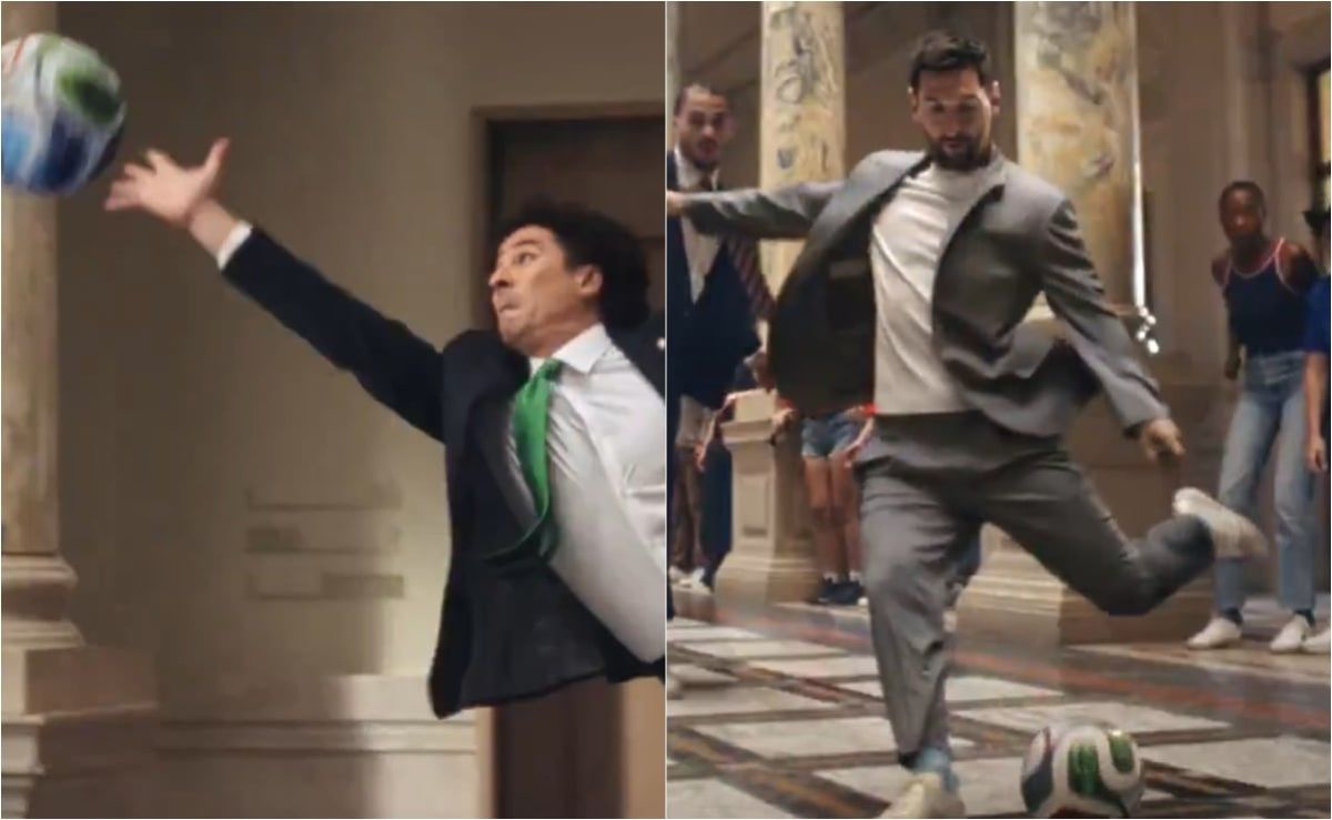 Messi-y-Pulisic-le-anotan-a-Guillermo-Ochoa-en-nuevo-comercial-de-Michelob-Ultra-previo-al-Mundial-2026