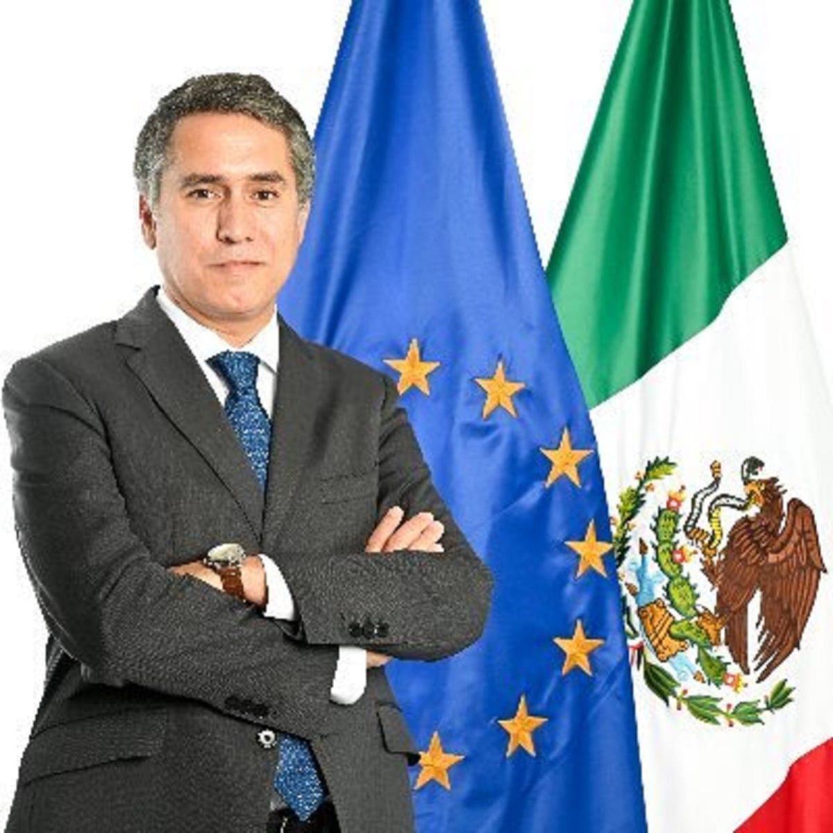 Mexico-y-la-UE-celebraran-la-cumbre-el-22-de-mayo-preven-firmar-el-Acuerdo-Global-Modernizado