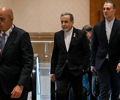 Ministro-de-Iran-califica-a-EU-de-imperio-en-declive-en-reunion-de-BRICS-en-Nueva-Delhi