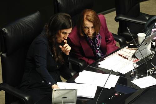 Morena-impulsa-juicio-politico-contra-la-gobernadora-de-Chihuahua-por-presencia-de-agentes-estadunidenses-en-operativo