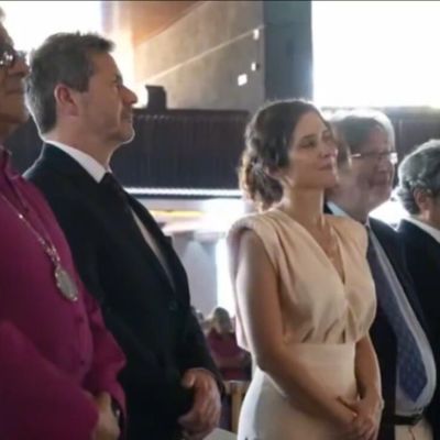 Morenistas-rechazan-la-visita-de-Isabel-Diaz-Ayuso-a-Mexico