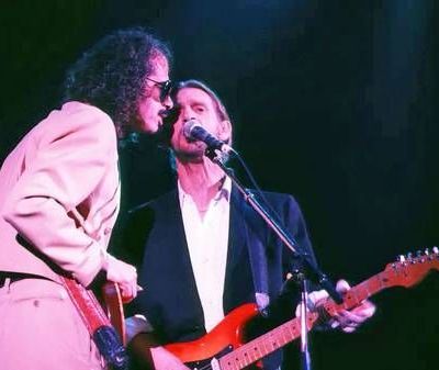 Muere-Alex-Ligertwood-exvocalista-de-Santana-a-los-79-anos-5