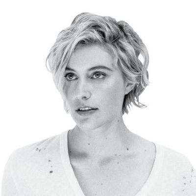 Netflix-dara-a-Greta-Gerwig-Narnia-El-sobrino-del-mago-una-ventana-teatral-exclusiva-de-45-dias