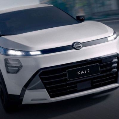Nissan-Kait-2027-llega-a-Mexico-precios-y-versiones-desde-429990