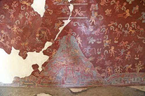 Nueva-interpretacion-del-mural-de-Tepantitla-plantea-una-gran-fiesta-de-la-abundancia-1
