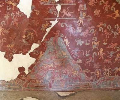 Nueva-interpretacion-plantea-que-el-mural-Tepantitla-muestra-preparativos-de-una-gran-fiesta-de-la-abundancia