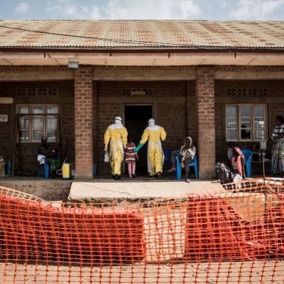 Nuevo-brote-de-ebola-en-Ituri-Republica-Democratica-del-Congo-reportan-65-muertes