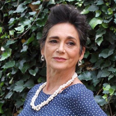 Ofelia-Medina-su-Frida-naturaleza-viva-y-el-origen-de-la-fridamania