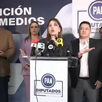 PAN-acusa-a-Morena-de-desviar-el-debate-en-Chihuahua-tras-anuncio-de-juicio-politico-contra-Maru-Campos