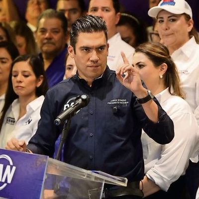 PAN-el-caso-Rocha-es-la-radiografia-de-un-estado-infiltrado-afirma-Jorge-Romero
