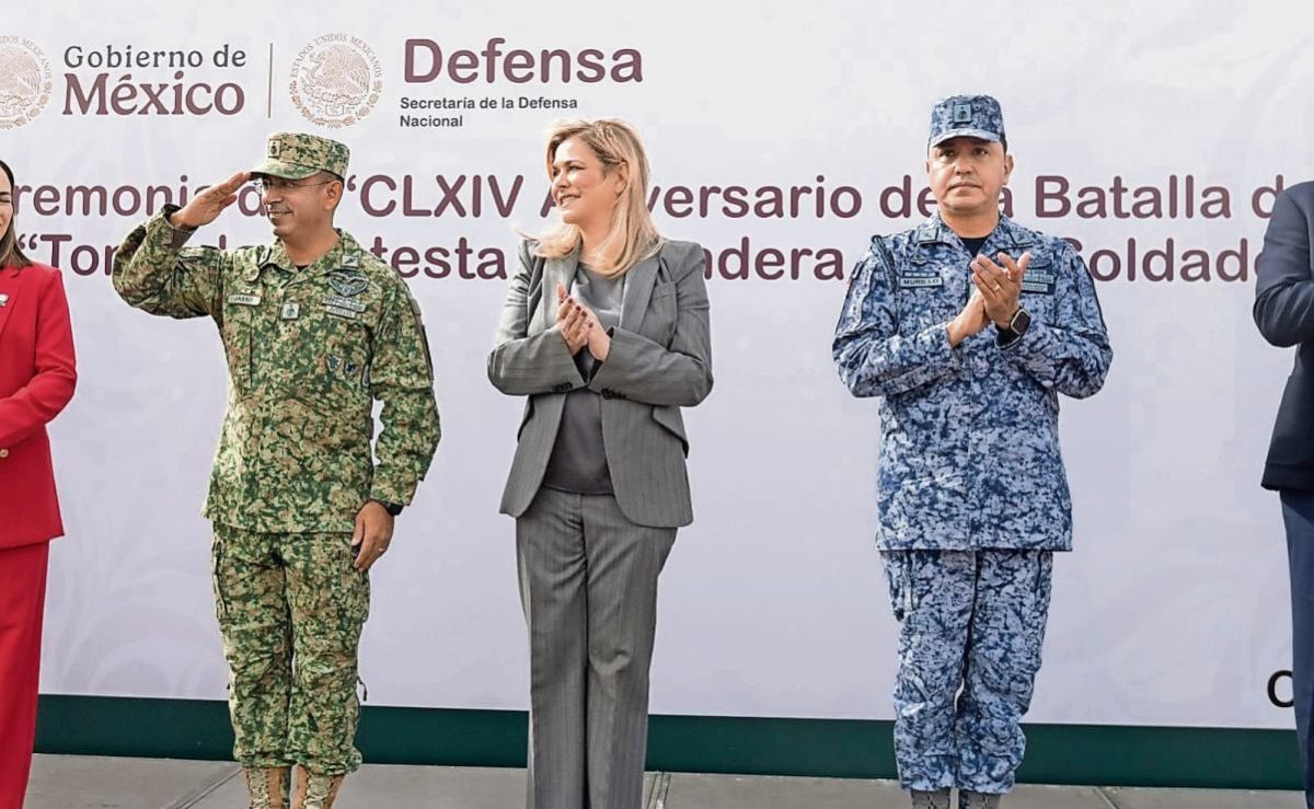 PAN-respalda-a-Maru-Campos-tras-acusacion-de-traicion-a-la-patria-en-el-caso-de-agentes-de-la-CIA
