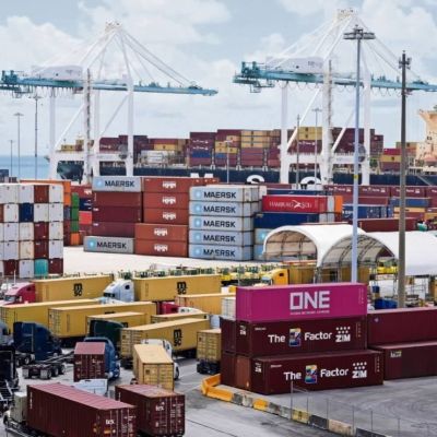 PIB-de-Estados-Unidos-crece-2.0-anual-en-el-1T-de-2026-avance-trimestral-0.5