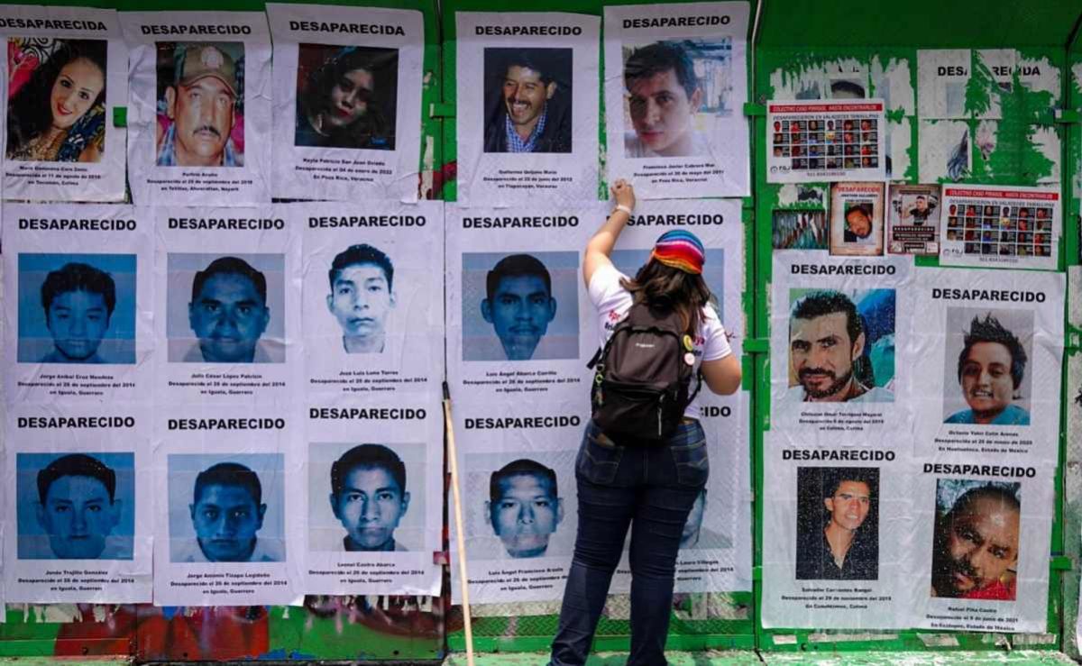 PRI-exige-que-el-Ejecutivo-publique-el-reglamento-de-la-Ley-General-de-Desaparicion-denuncia-retraso-desde-el-16-de-julio-de-2025