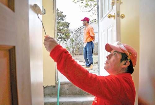 Pagos-laborales-de-migrantes-mexicanos-en-EU-aumentaron-62.8-entre-2015-y-2025