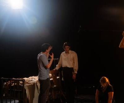 Patrick-Wang-estrena-A.-Rimbaud-en-el-Roxy-Cinema-de-Nueva-York