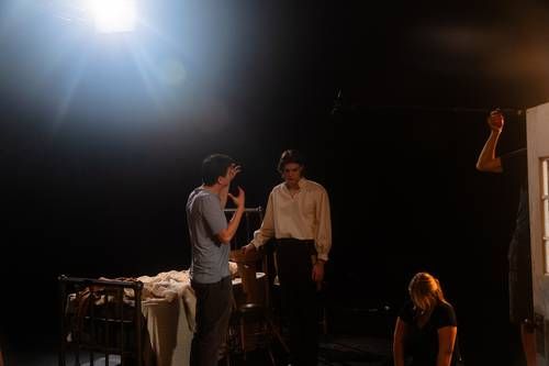 Patrick-Wang-presenta-A.-Rimbaud-biopic-sobre-Arthur-Rimbaud-en-el-Roxy-de-Nueva-York