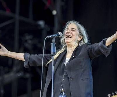 Patti-Smith-recibe-el-Premio-Princesa-de-Asturias-de-las-Artes-2026