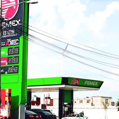 Pemex-advierte-que-medidas-de-EU-contra-Cuba-elevan-riesgos-para-la-relacion-economica-con-Mexico
