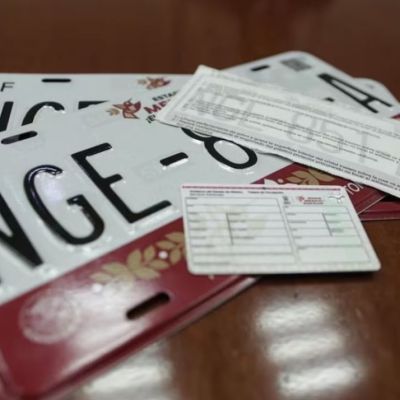 Placas-del-Edomex-que-deben-renovarse-en-mayo-2026-calendario-y-costos-del-reemplacamiento