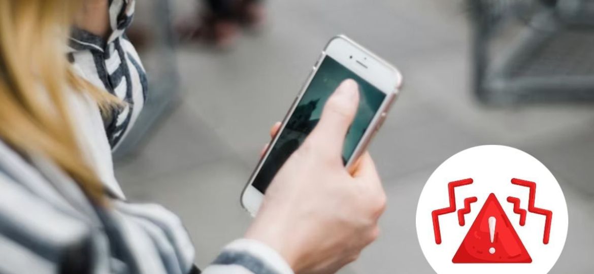 Por-que-no-sono-la-alerta-sismica-en-celulares-de-la-CDMX-durante-el-sismo-del-4-de-mayo-de-2026