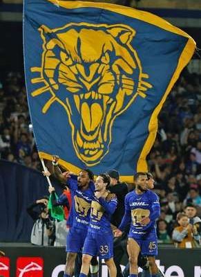 Pumas-se-medira-con-Cruz-Azul-en-la-final-del-Clausura-2026