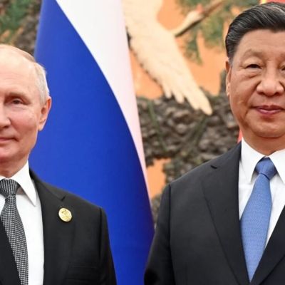 Putin-realizara-una-visita-de-Estado-a-China-el-19-y-20-de-mayo-de-2026