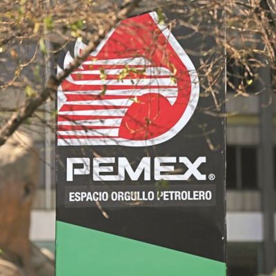 RI-ratifica-la-calificacion-crediticia-de-Pemex-en-BBB-con-perspectiva-estable