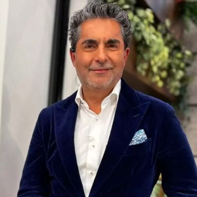 Raul-Araiza-recuerda-sus-epocas-en-la-cantina-y-habla-de-su-recuperacion-del-alcohol
