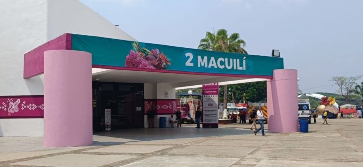 Reabre-la-Feria-Tabasco-tras-incendio-en-Parque-Dora-Maria-que-dejo-cinco-muertos