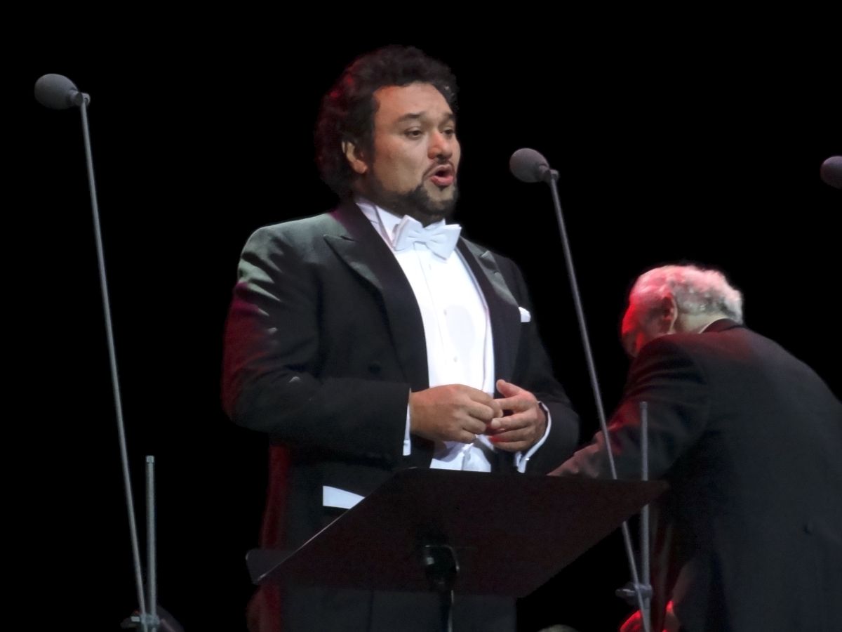 Regresa-Werther-al-Palacio-de-Bellas-Artes-con-Ramon-Vargas-funciones-del-28-de-mayo-al-7-de-junio-de-2026