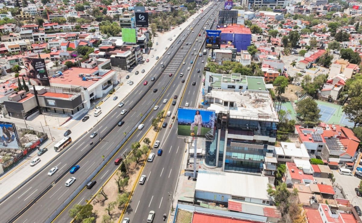 Rehabilitan-108-km-del-Periferico-Norte-obra-genera-2400-empleos