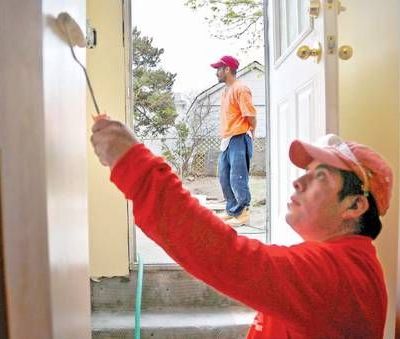 Remuneraciones-de-trabajadores-mexicanos-en-EU-aumentan-62.8-entre-2015-y-2025