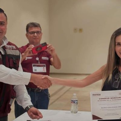 Renuncia-jueza-de-Sonora-tras-polemica-por-su-cargo-en-Morena