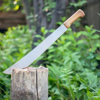 Rina-con-machetes-en-El-Guayabo-Ahome-deja-un-herido-durante-festejos-del-1-de-mayo
