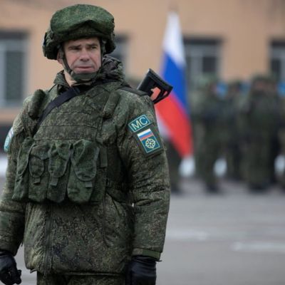 Rusia-aprueba-ley-que-permite-desplegar-sus-fuerzas-armadas-en-el-extranjero-para-proteger-a-ciudadanos
