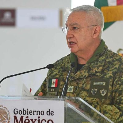 Sedena-Servicio-Militar-Nacional-adopta-un-enfoque-integral-que-fortalece-a-los-jovenes-dice-general-Trevilla