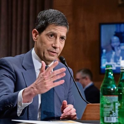 Senado-avanza-la-nominacion-de-Kevin-Warsh-para-presidir-la-Reserva-Federal-voto-final-se-espera-antes-del-15-de-mayo