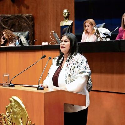 Senadora-de-Morena-pide-a-Ruben-Rocha-Moya-dejar-la-gubernatura