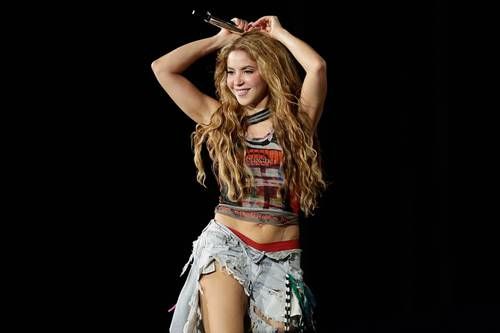 Shakira-presenta-Dai-Dai-la-cancion-oficial-del-Mundial-2026