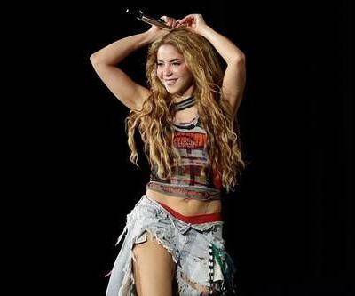 Shakira-y-Burna-Boy-presentan-Dai-Dai-la-cancion-oficial-del-Mundial-2026-1
