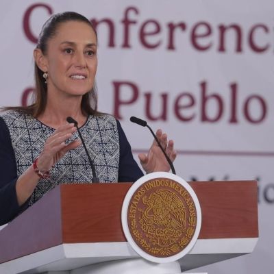 Sheinbaum-en-analisis-posponer-la-eleccion-del-Poder-Judicial-hasta-2028